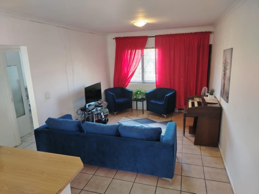 2 Bedroom Property for Sale in St Dumas Western Cape